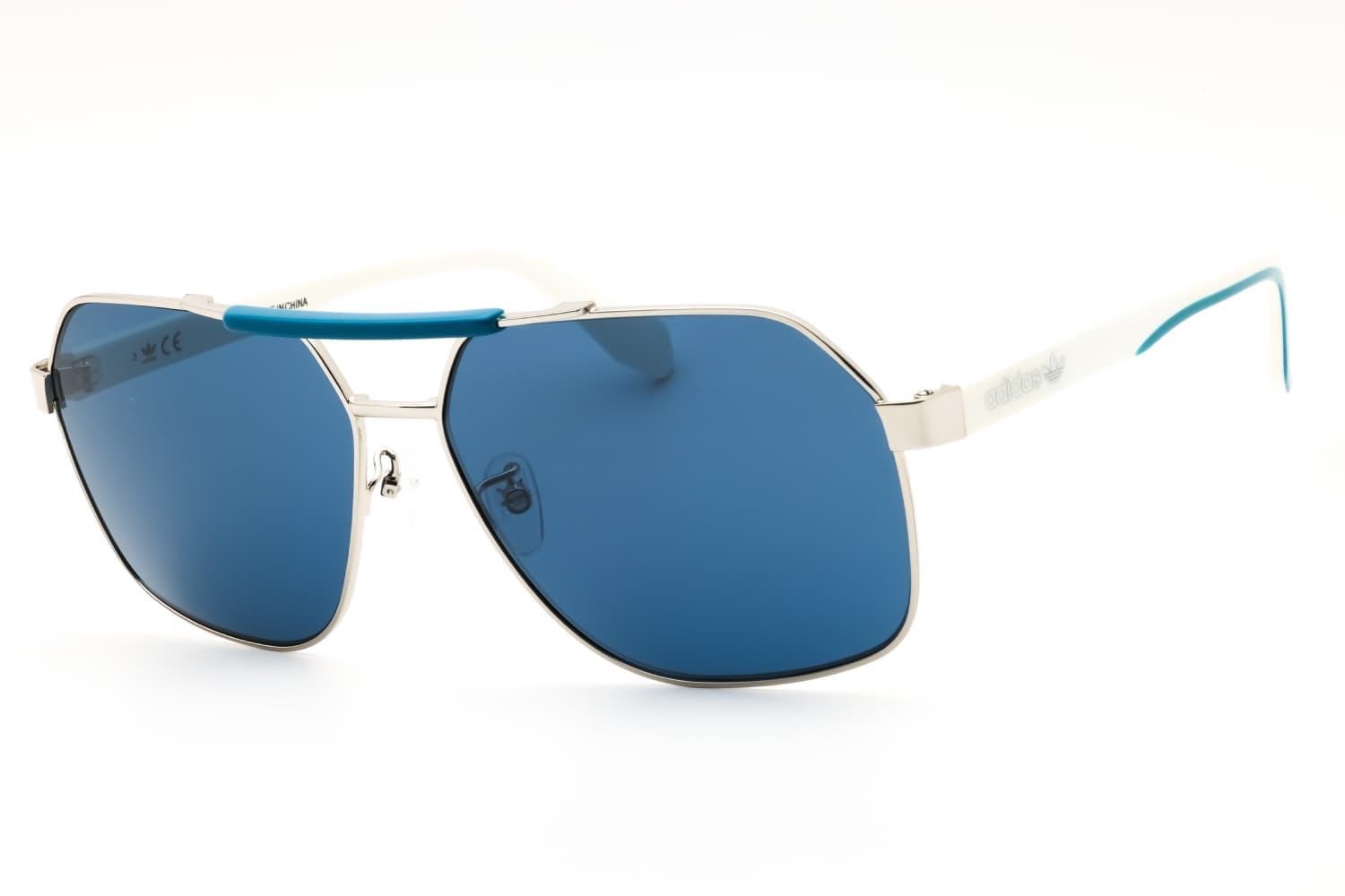 Adidas OR0064 — Lunettes de soleil 3