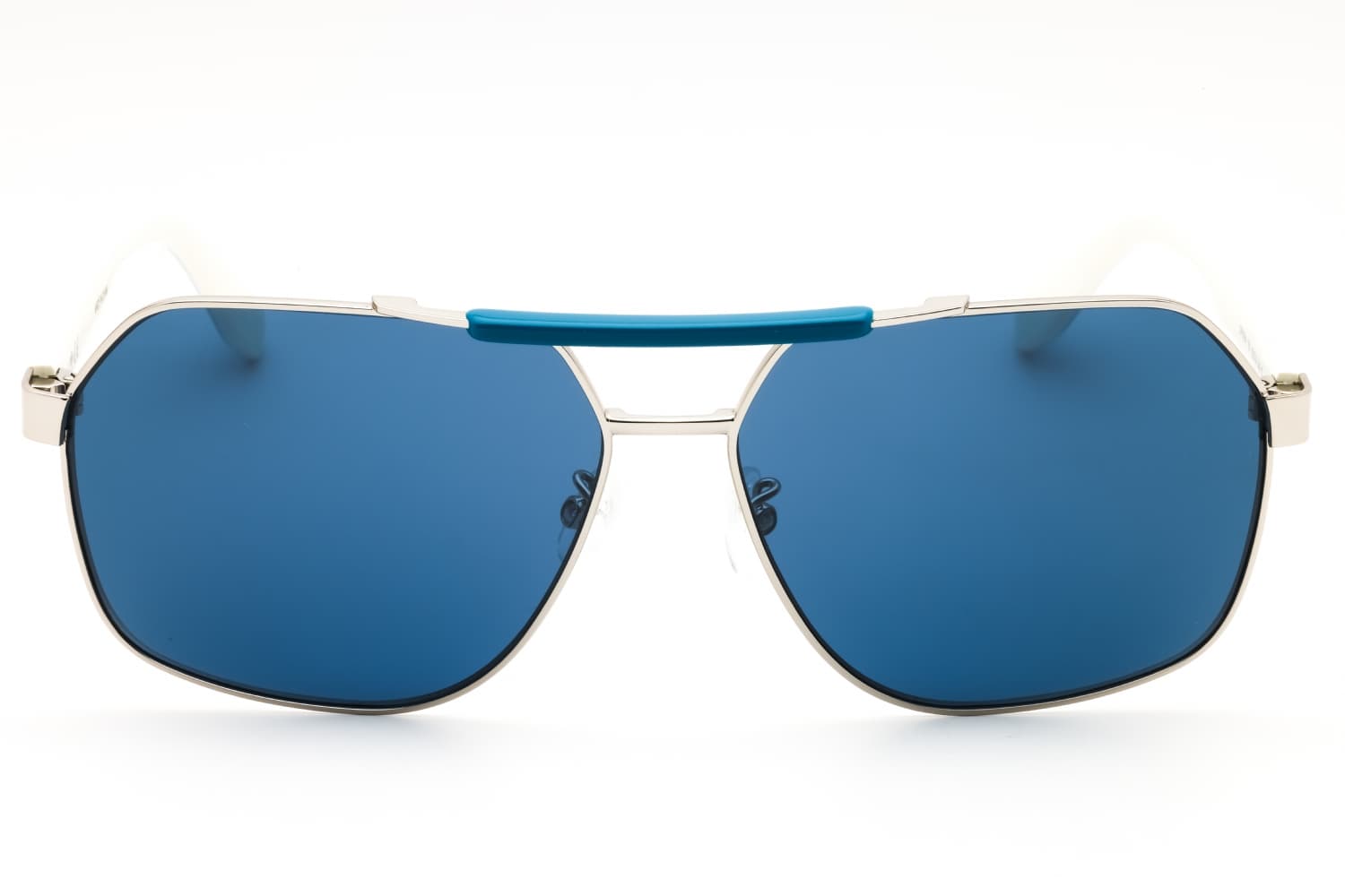 Adidas OR0064 — Lunettes de soleil 4