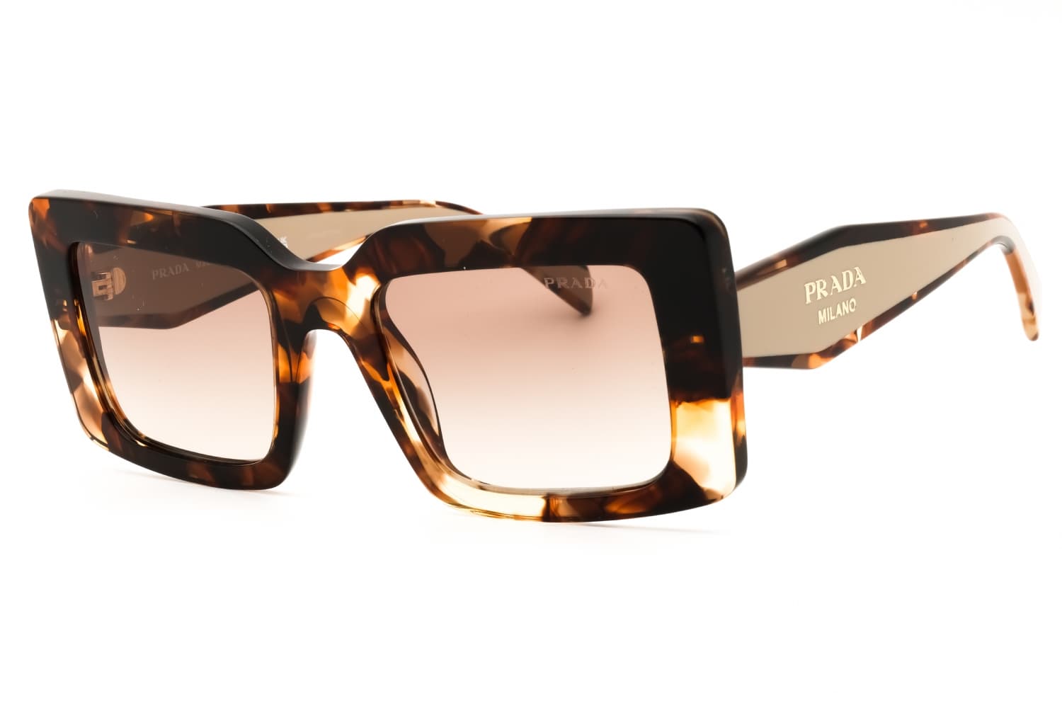 Prada 0PR D01S — Lunettes de soleil 1