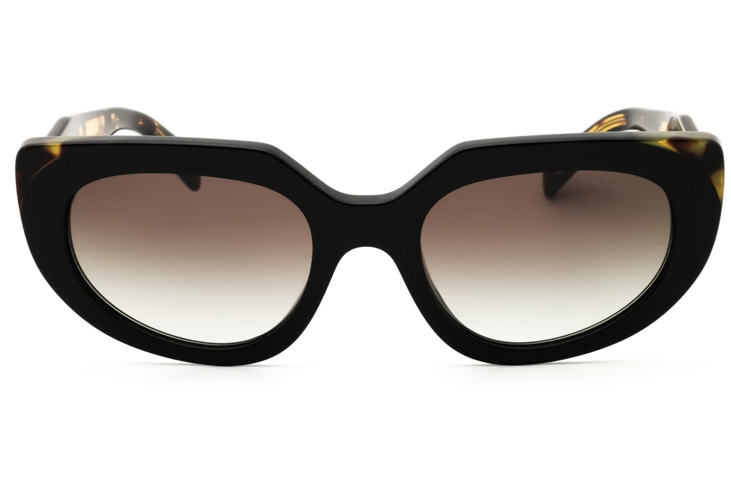 Prada PR D02S — Lunettes de soleil 4