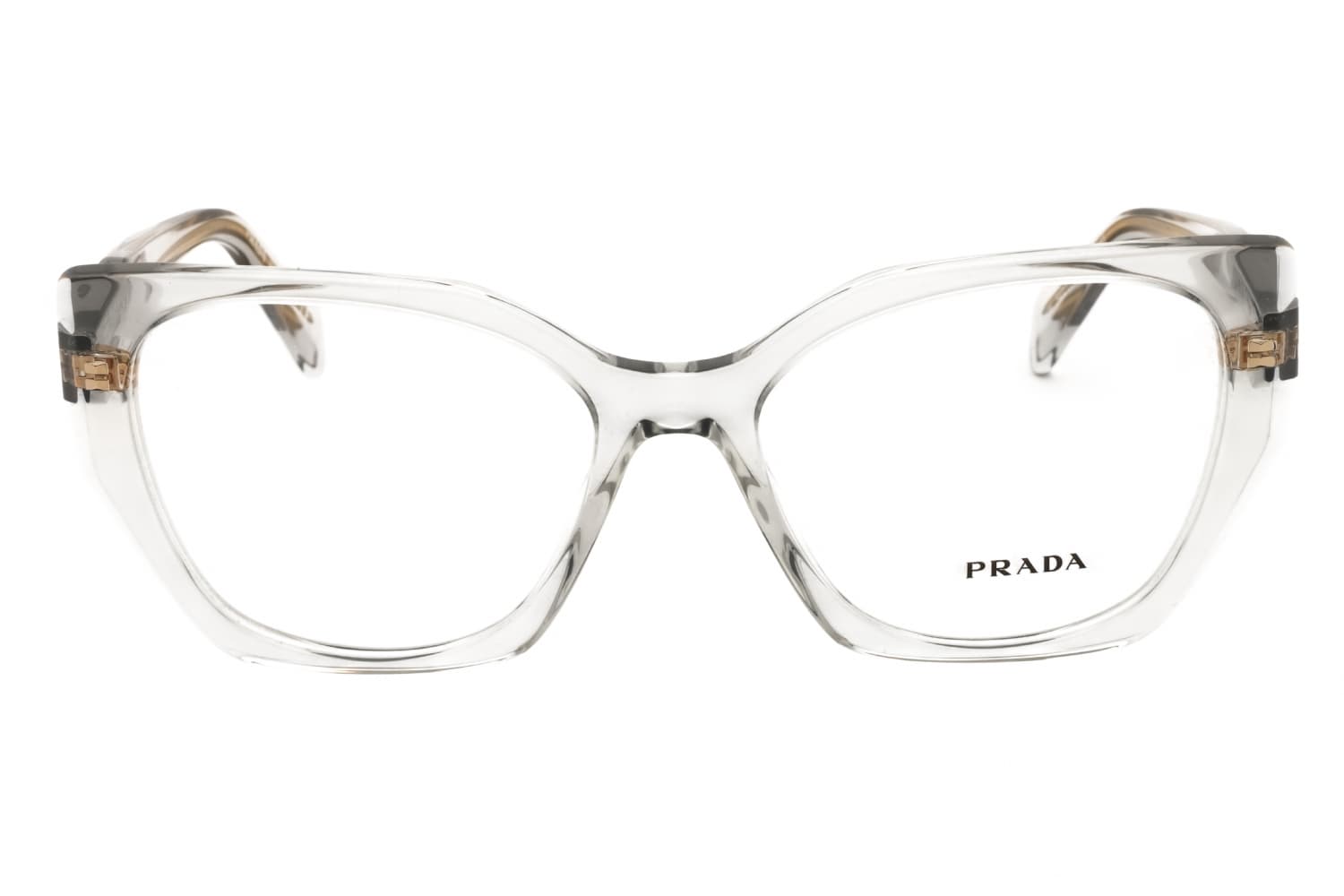 Prada 0PR 18WV — Lunettes de vue 2