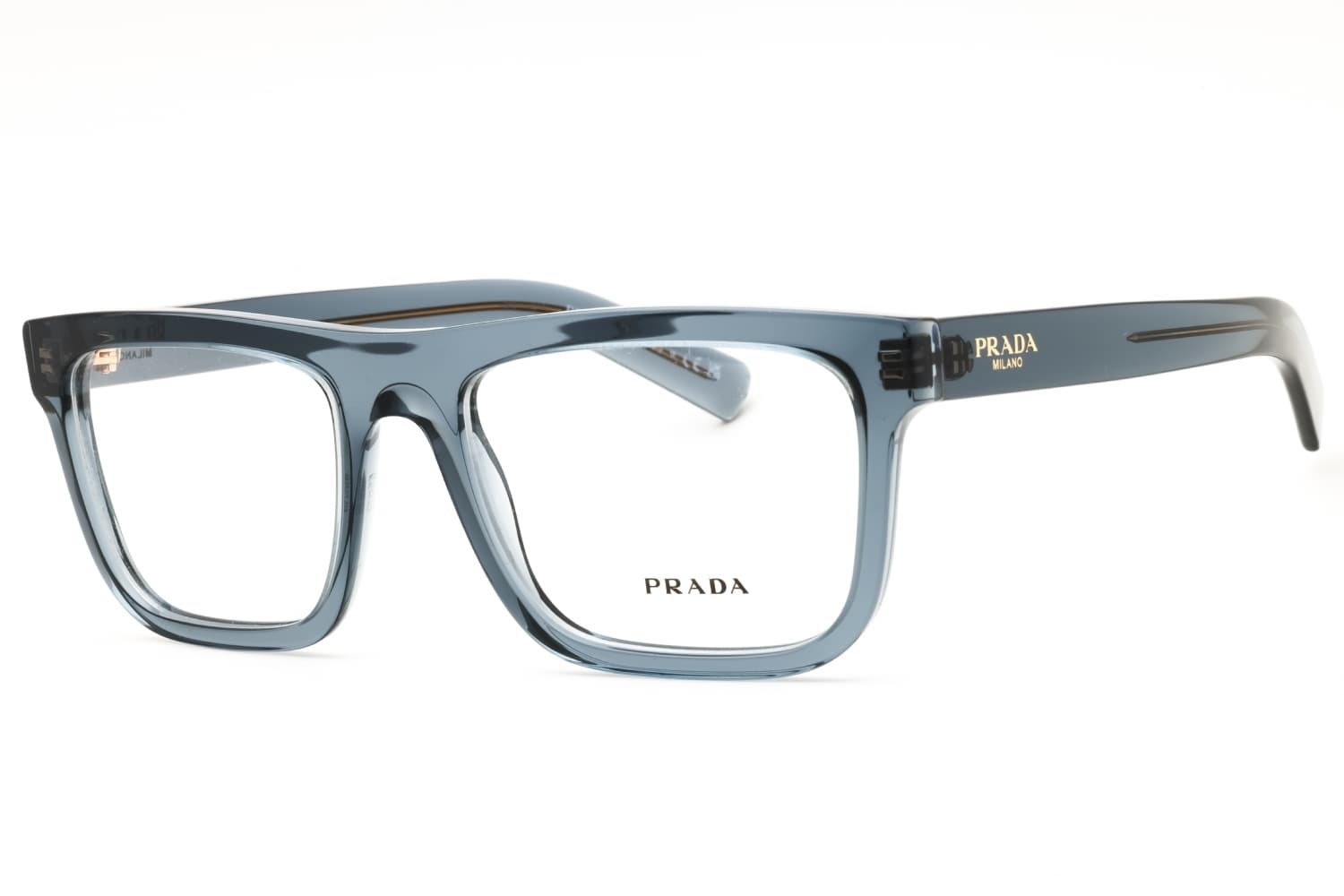 Prada 0PR C03V — Lunettes de vue 3