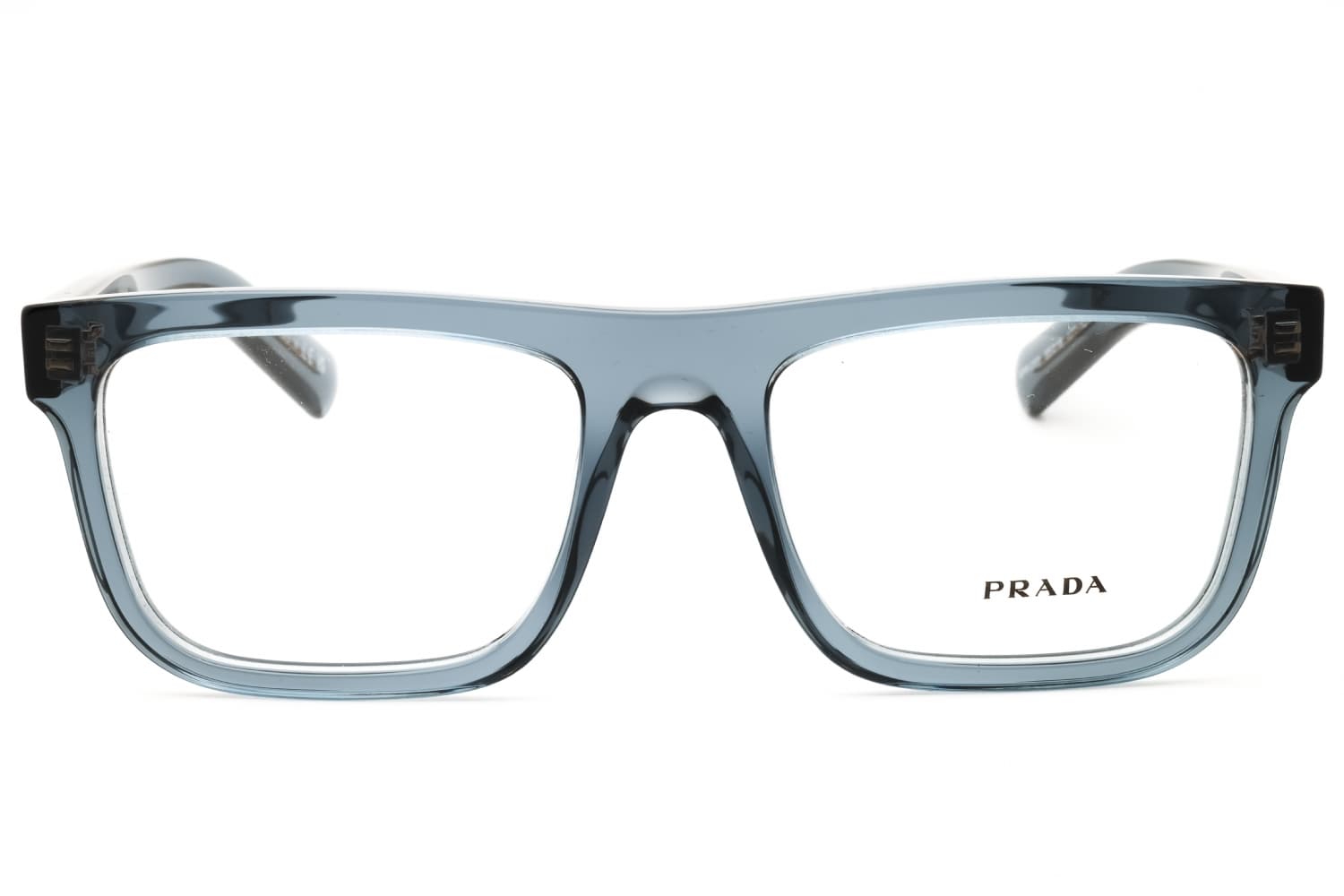 Prada 0PR C03V — Lunettes de vue 4