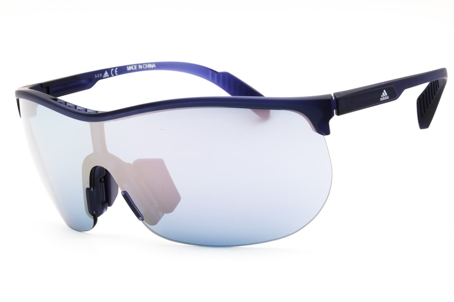 Adidas SP0003 — Lunettes de soleil 7