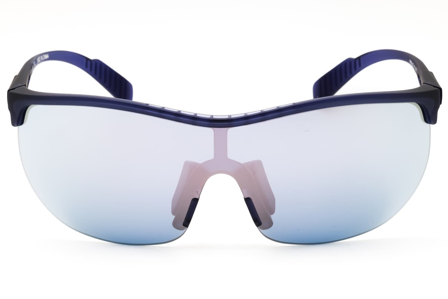 Adidas SP0003 — Lunettes de soleil 8