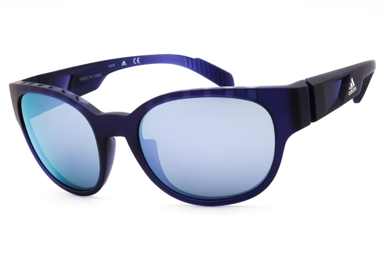 Adidas SP0009 — Lunettes de soleil 7