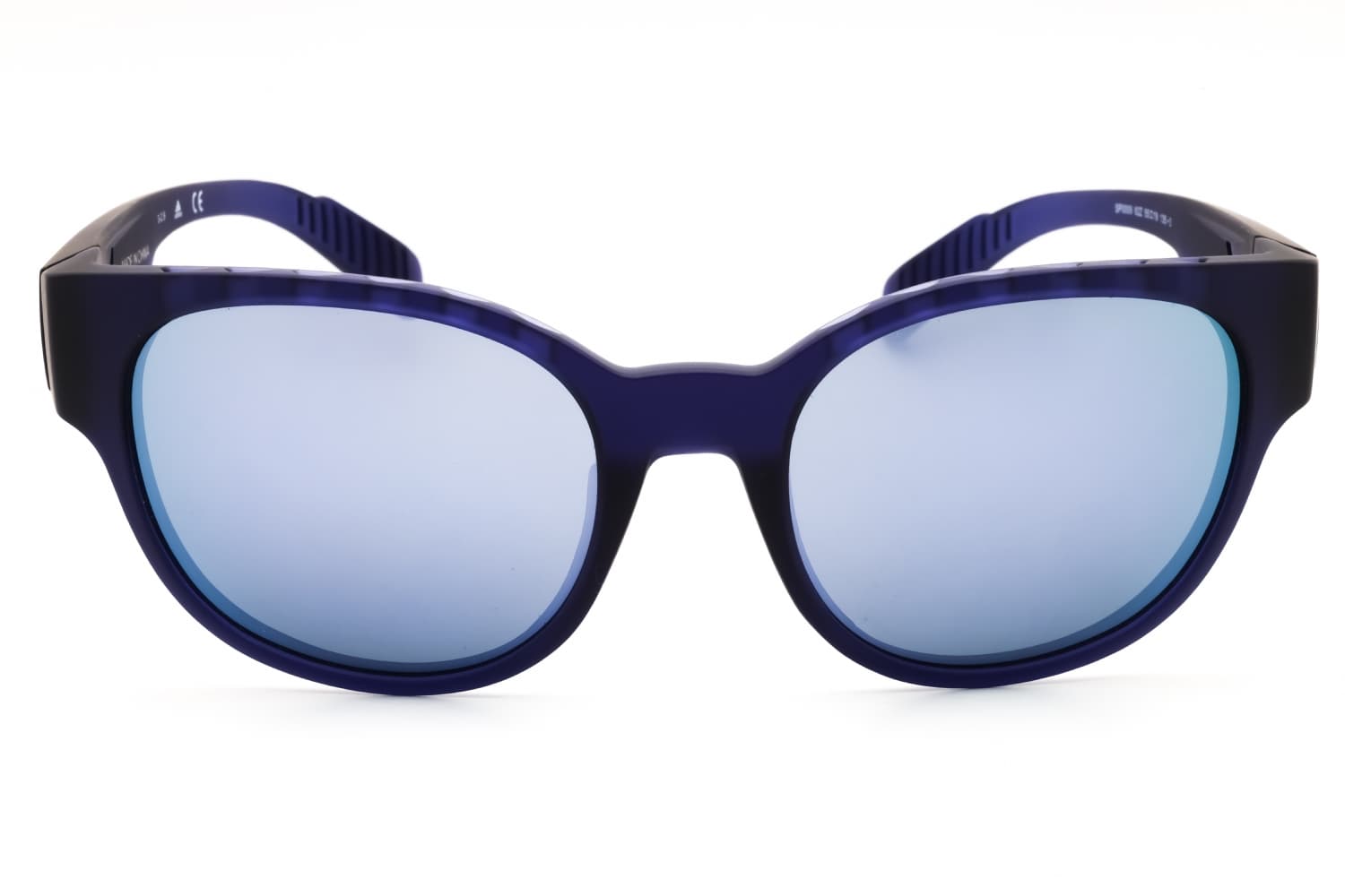 Adidas SP0009 — Lunettes de soleil 8