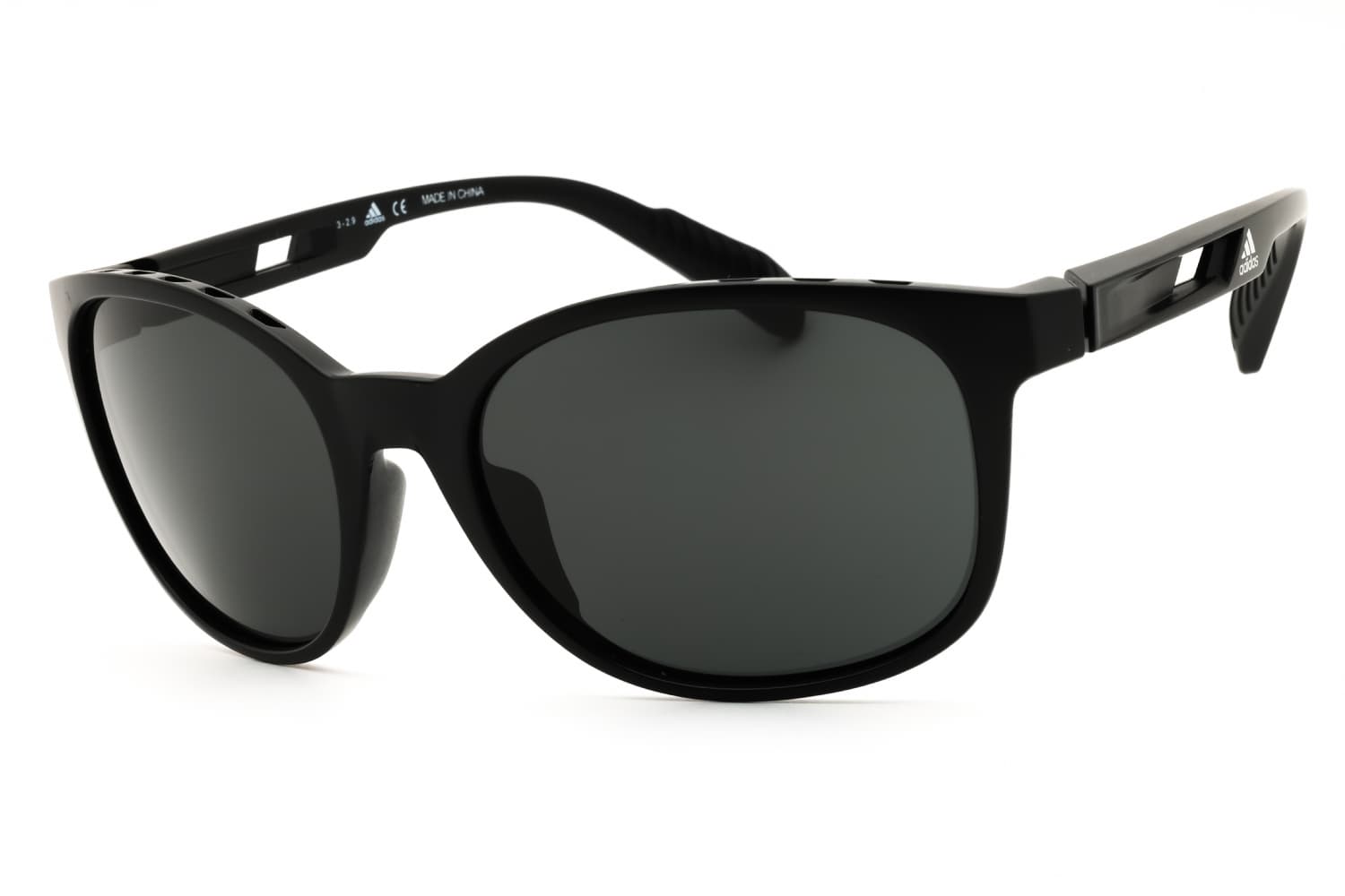 Adidas SP0011 — Lunettes de soleil 1