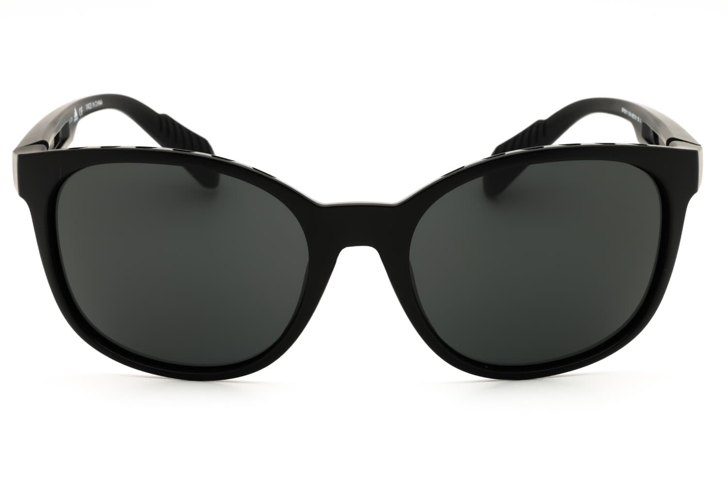 Adidas SP0011 — Lunettes de soleil 2