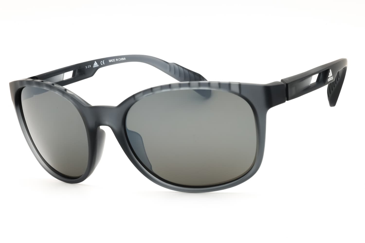 Adidas SP0011 — Lunettes de soleil 3