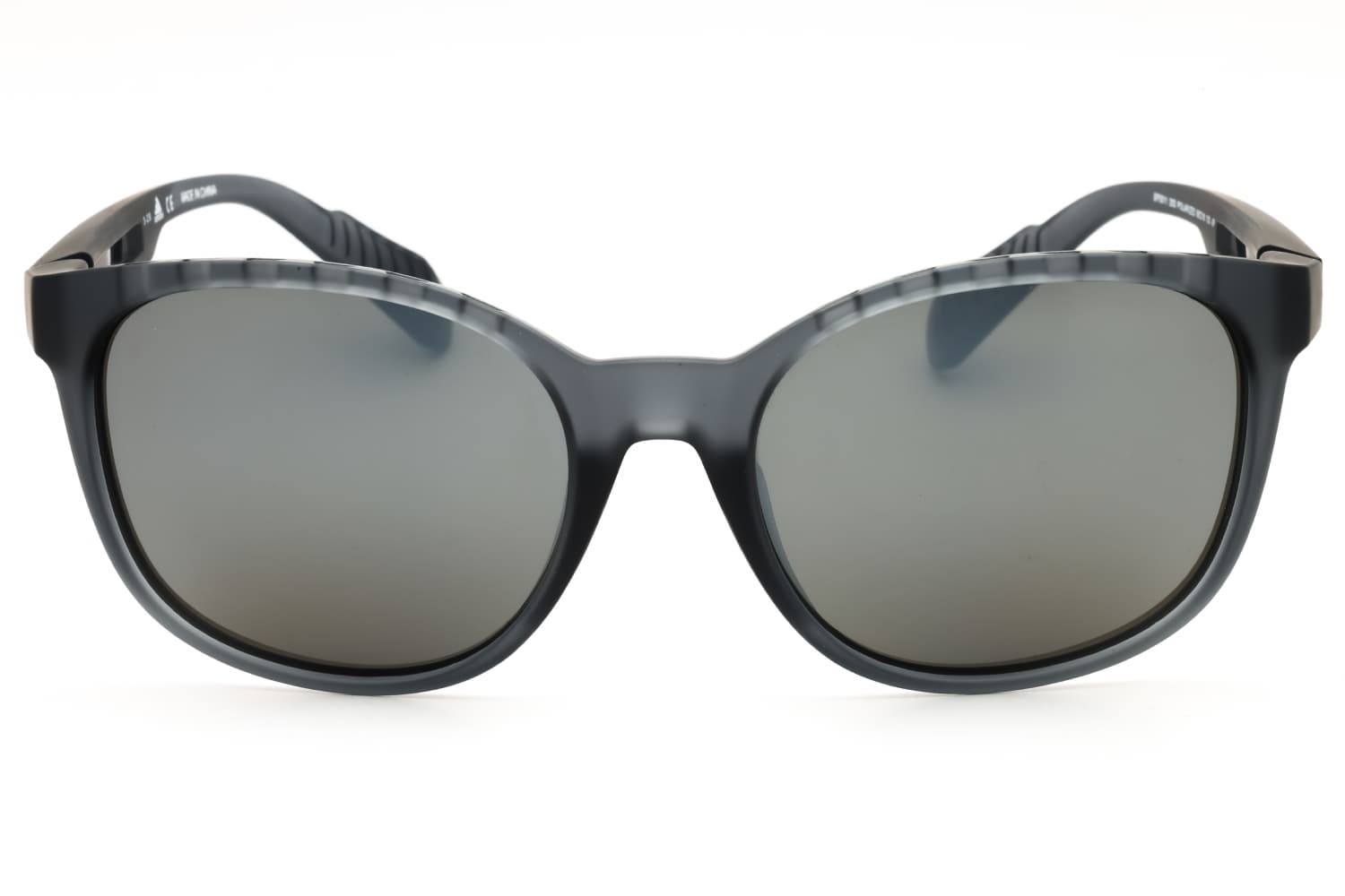 Adidas SP0011 — Lunettes de soleil 4