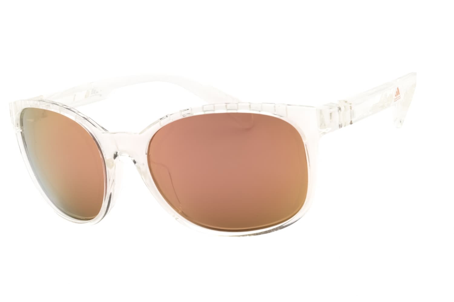 Adidas SP0011 — Lunettes de soleil 5