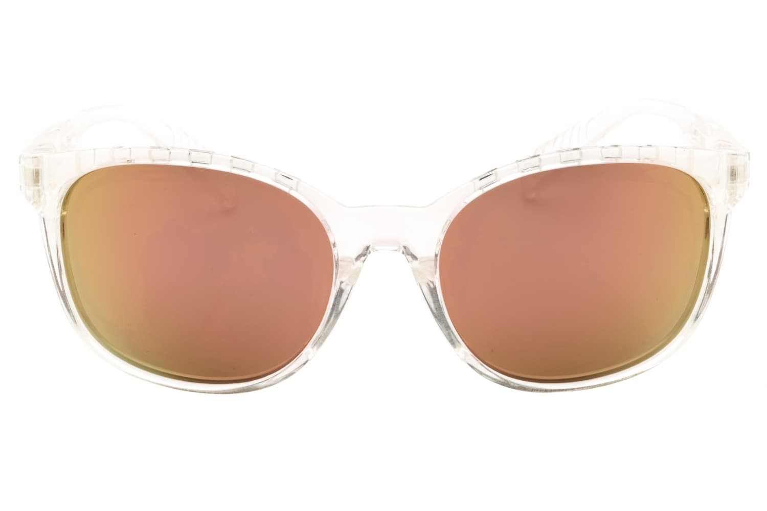 Adidas SP0011 — Lunettes de soleil 6