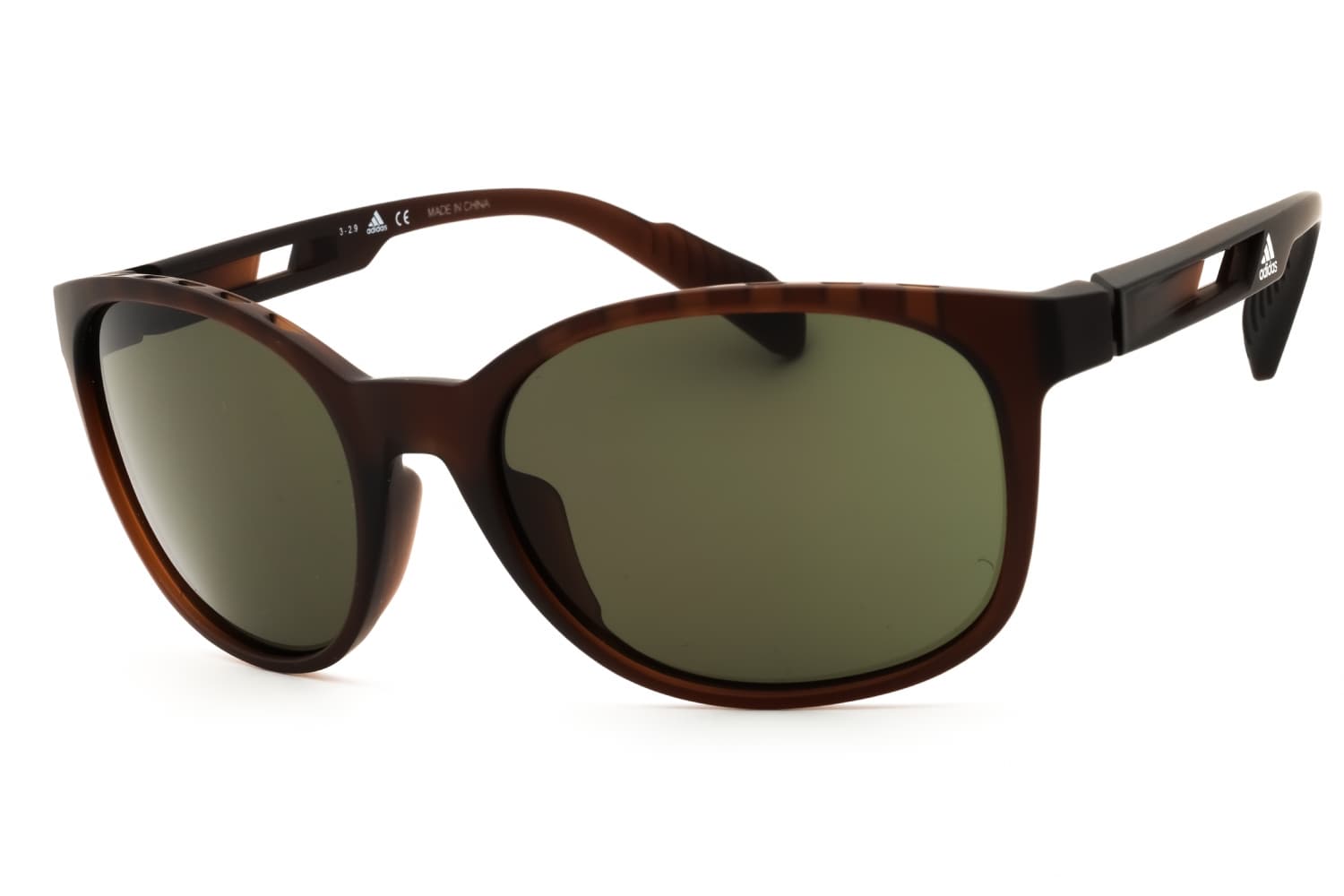 Adidas SP0011 — Lunettes de soleil 7