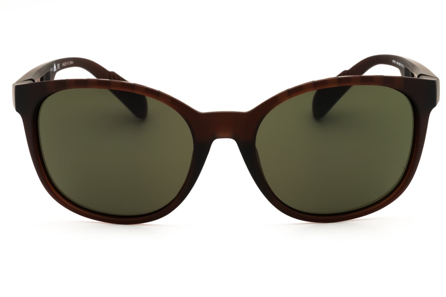 Adidas SP0011 — Lunettes de soleil 8