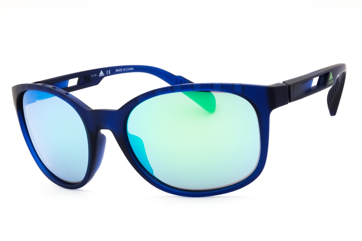 Adidas SP0011 — Lunettes de soleil 9