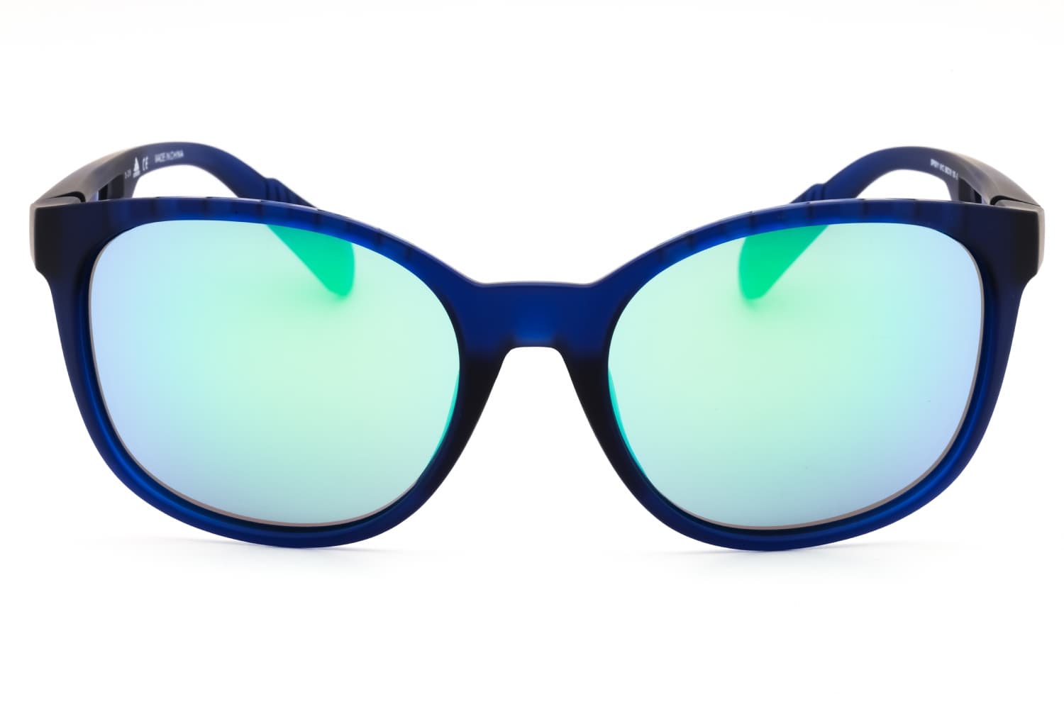 Adidas SP0011 — Lunettes de soleil 10