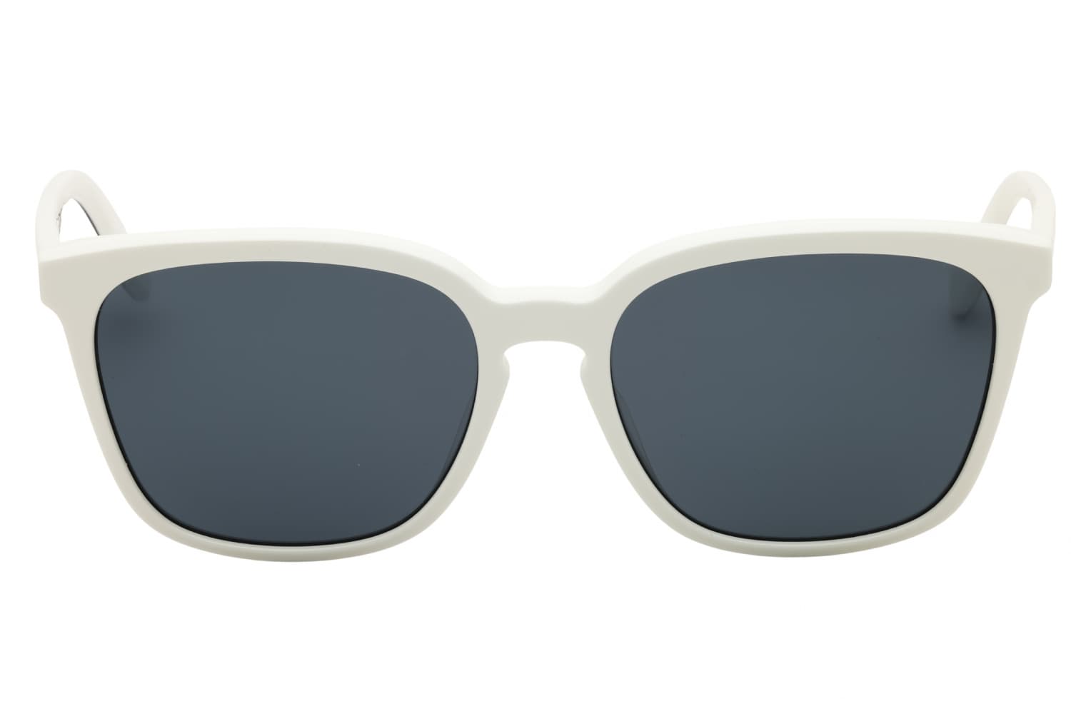 Adidas OR0061 — Lunettes de soleil 4