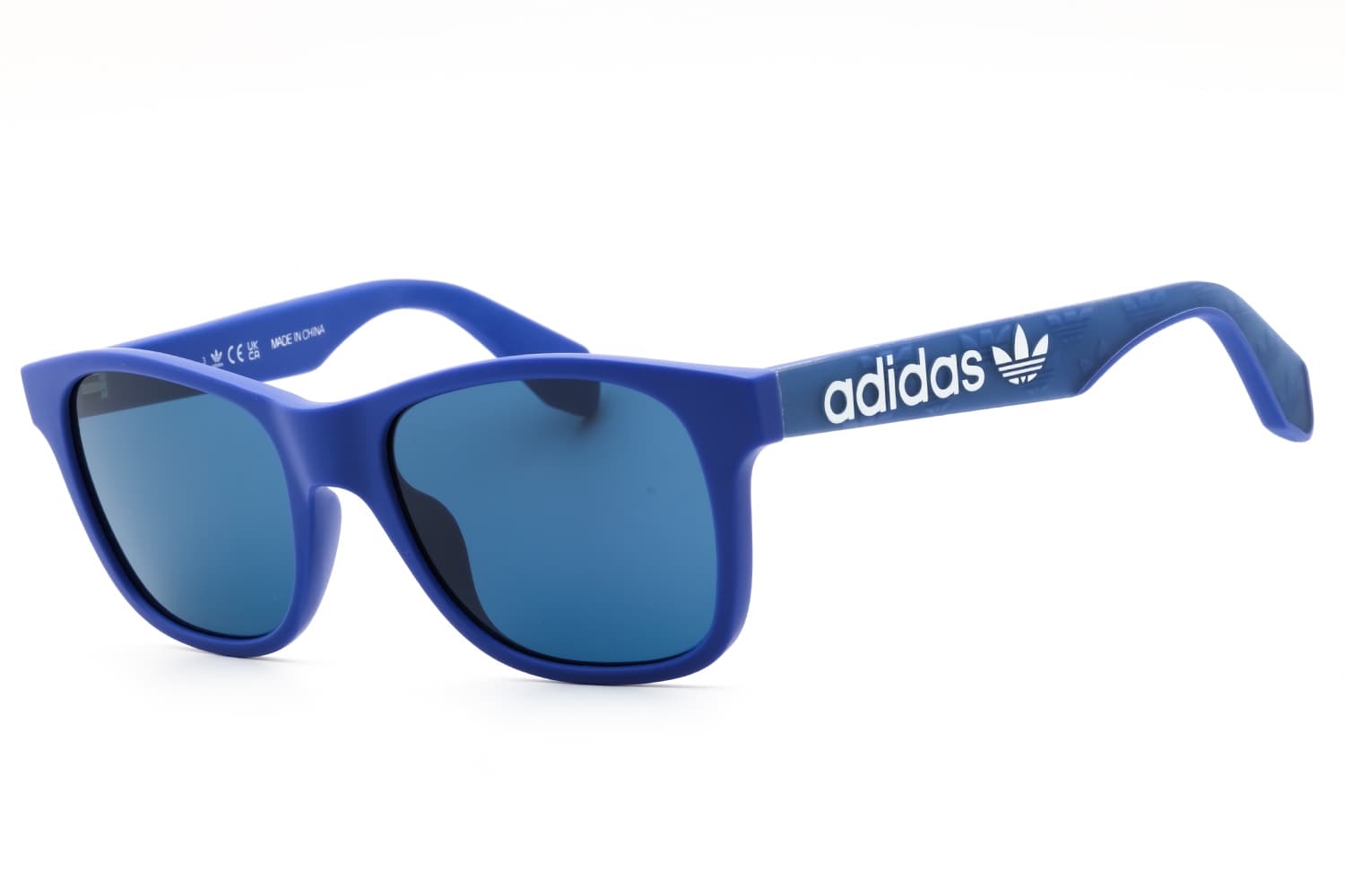 Adidas OR0060 — Lunettes de soleil 1