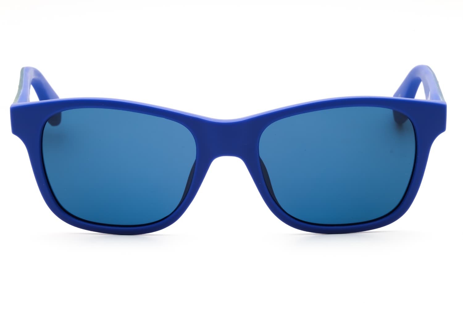 Adidas OR0060 — Lunettes de soleil 2