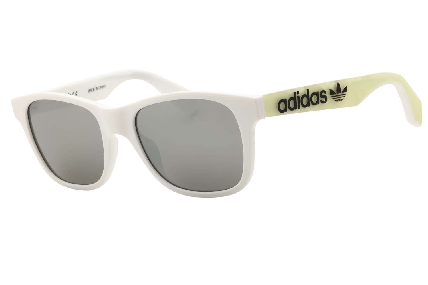 Adidas OR0060 — Lunettes de soleil 3