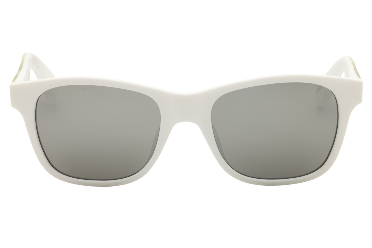 Adidas OR0060 — Lunettes de soleil 4