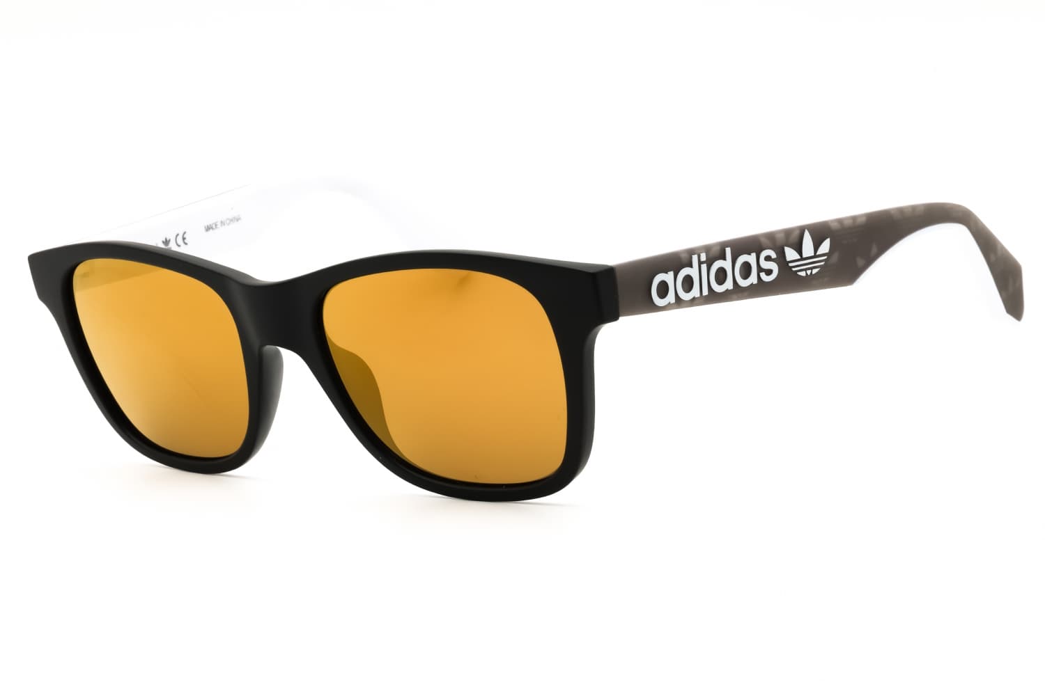 Adidas OR0060 — Lunettes de soleil 5