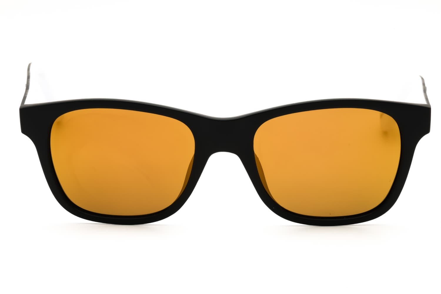 Adidas OR0060 — Lunettes de soleil 6