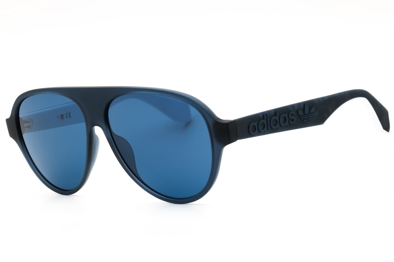 Adidas OR0059 — Lunettes de soleil 1