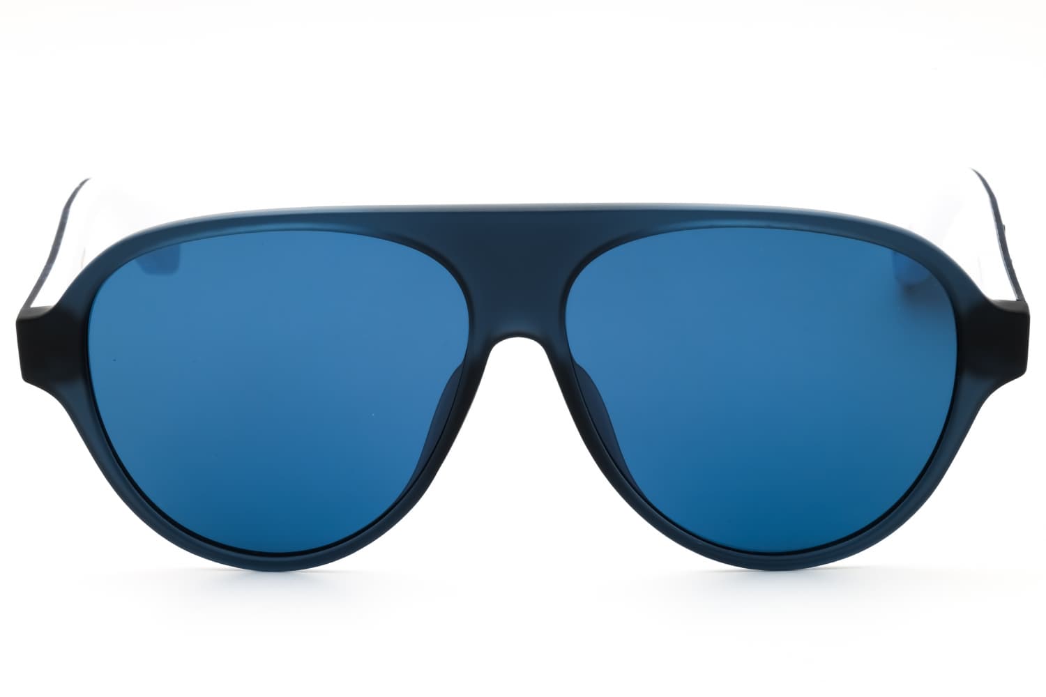 Adidas OR0059 — Lunettes de soleil 2