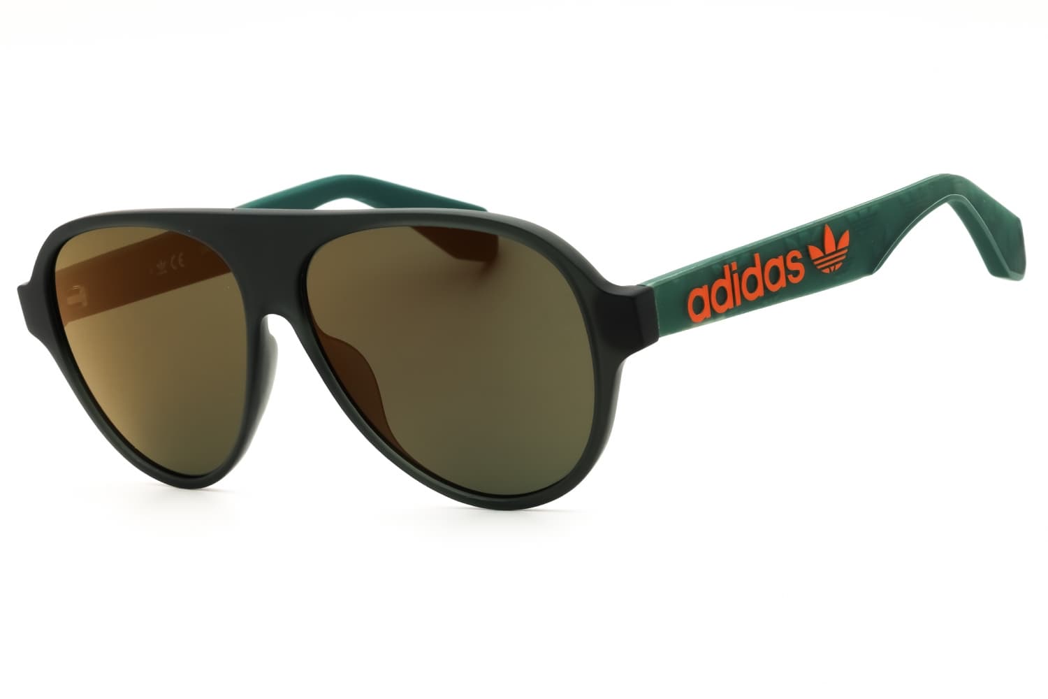 Adidas OR0059 — Lunettes de soleil 3