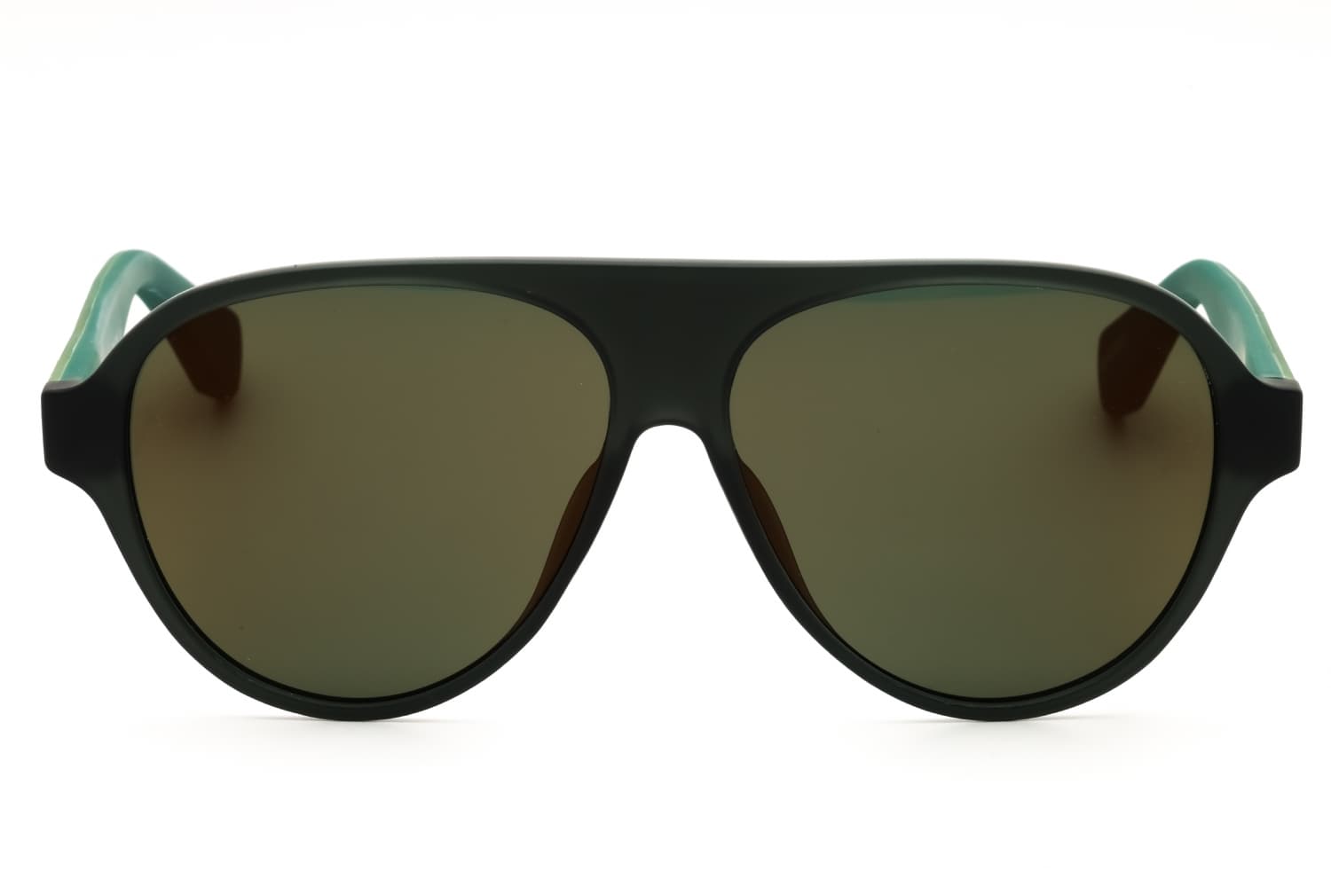 Adidas OR0059 — Lunettes de soleil 4