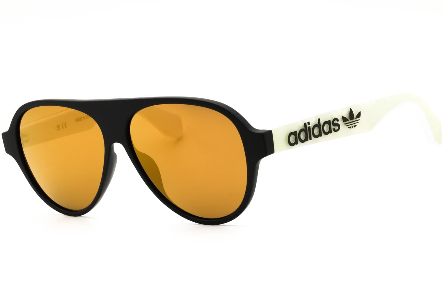 Adidas OR0059 — Lunettes de soleil 5