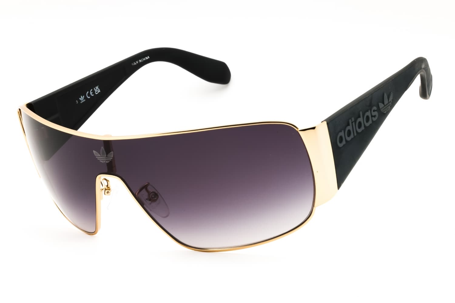 Adidas OR0058 — Lunettes de soleil 3