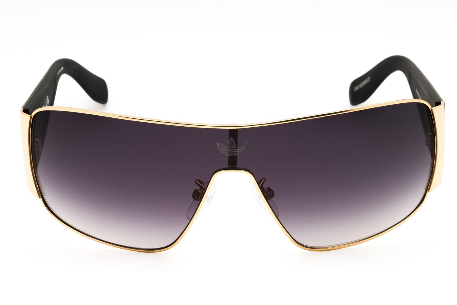 Adidas OR0058 — Lunettes de soleil 4