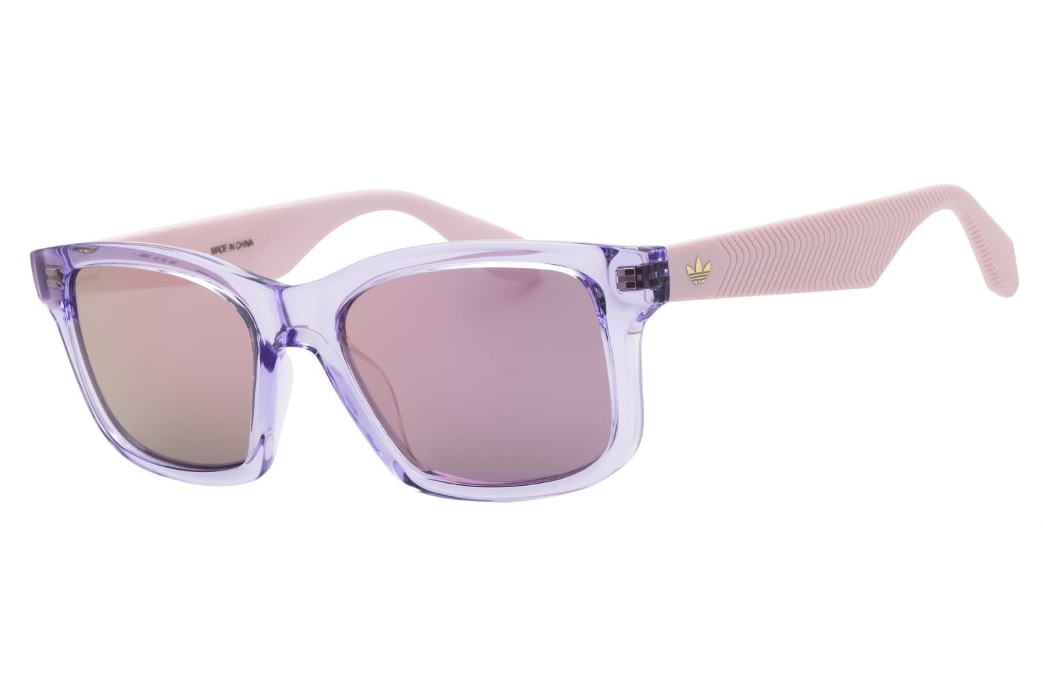 Adidas OR0105 — Lunettes de soleil 3