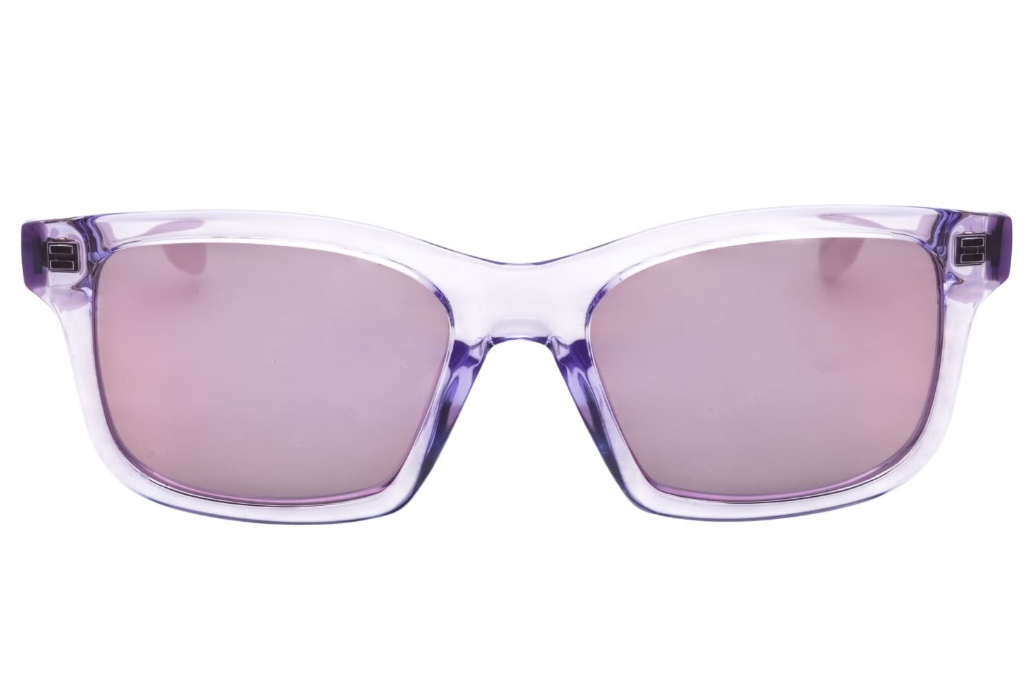 Adidas OR0105 — Lunettes de soleil 4