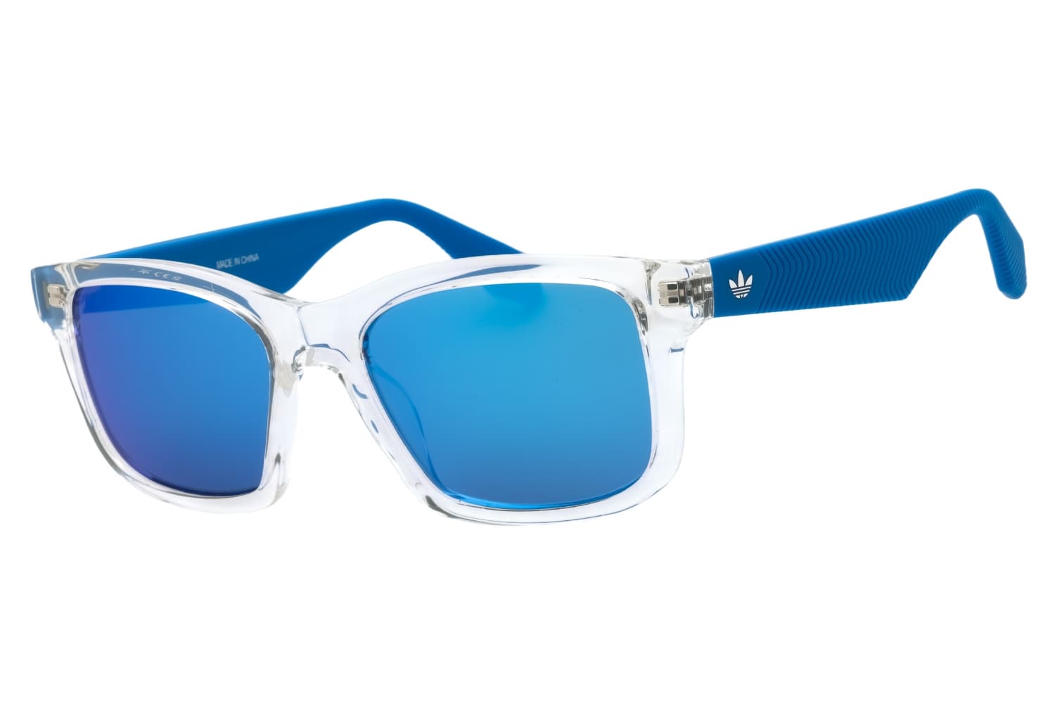 Adidas OR0105 — Lunettes de soleil 1