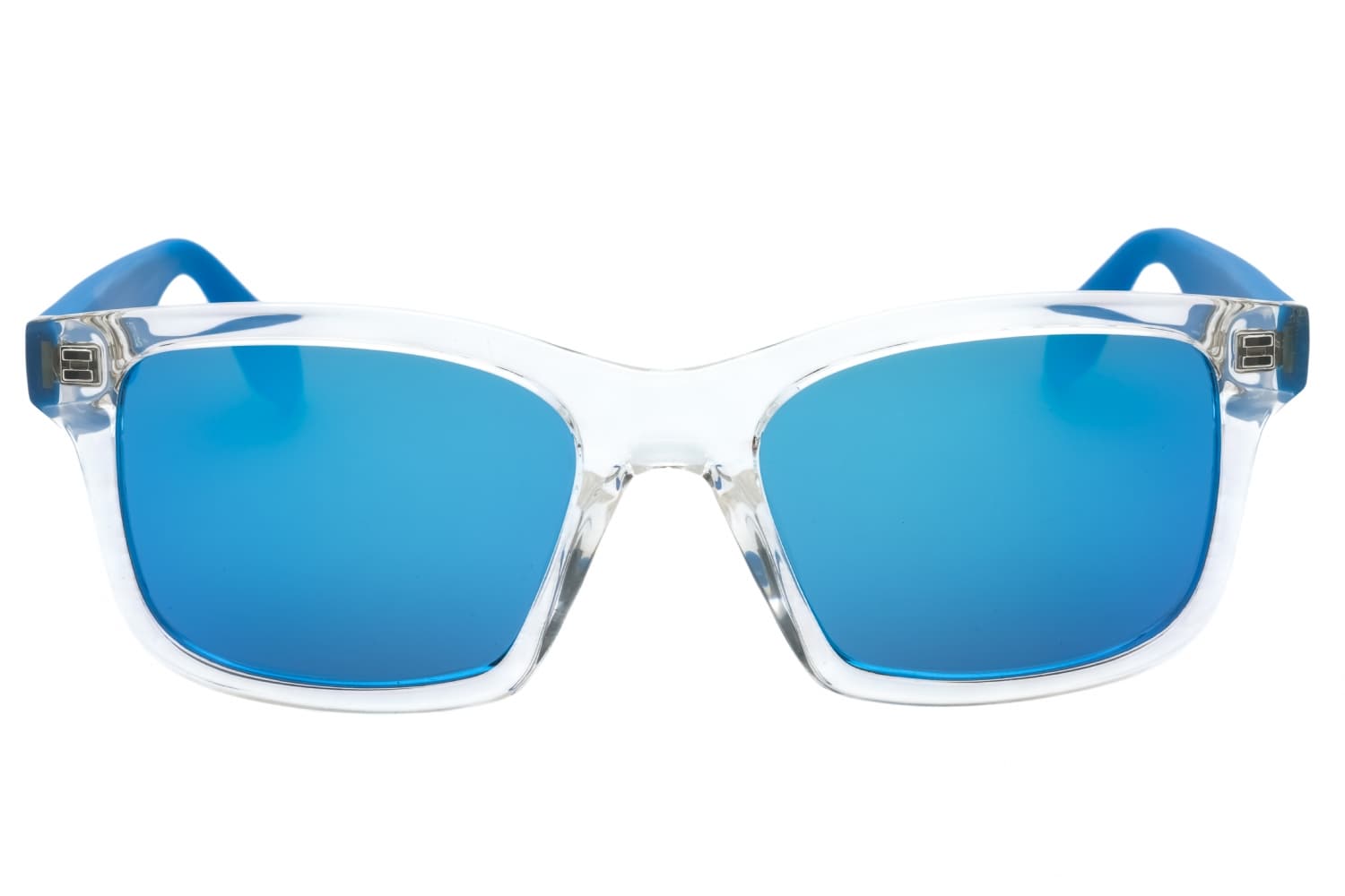 Adidas OR0105 — Lunettes de soleil 2