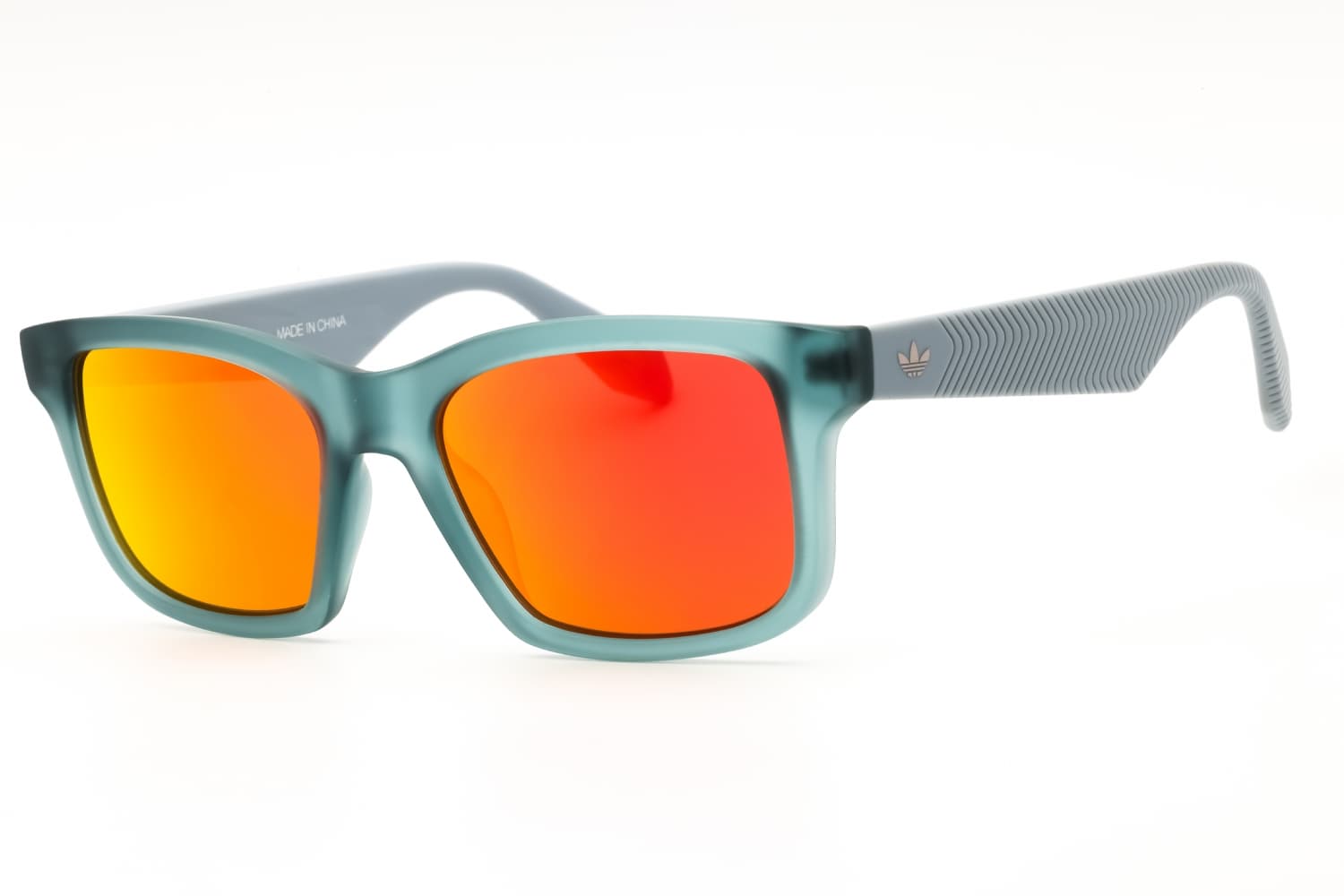Adidas OR0105 — Lunettes de soleil 3