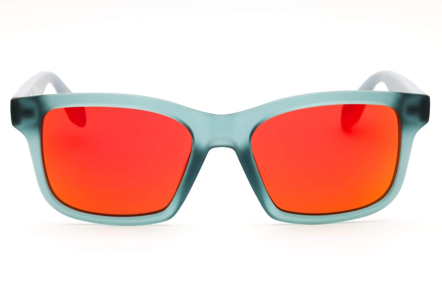 Adidas OR0105 — Lunettes de soleil 4