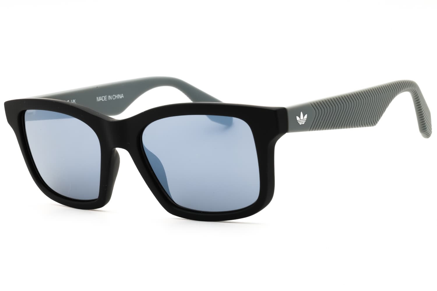 Adidas OR0105 — Lunettes de soleil 5
