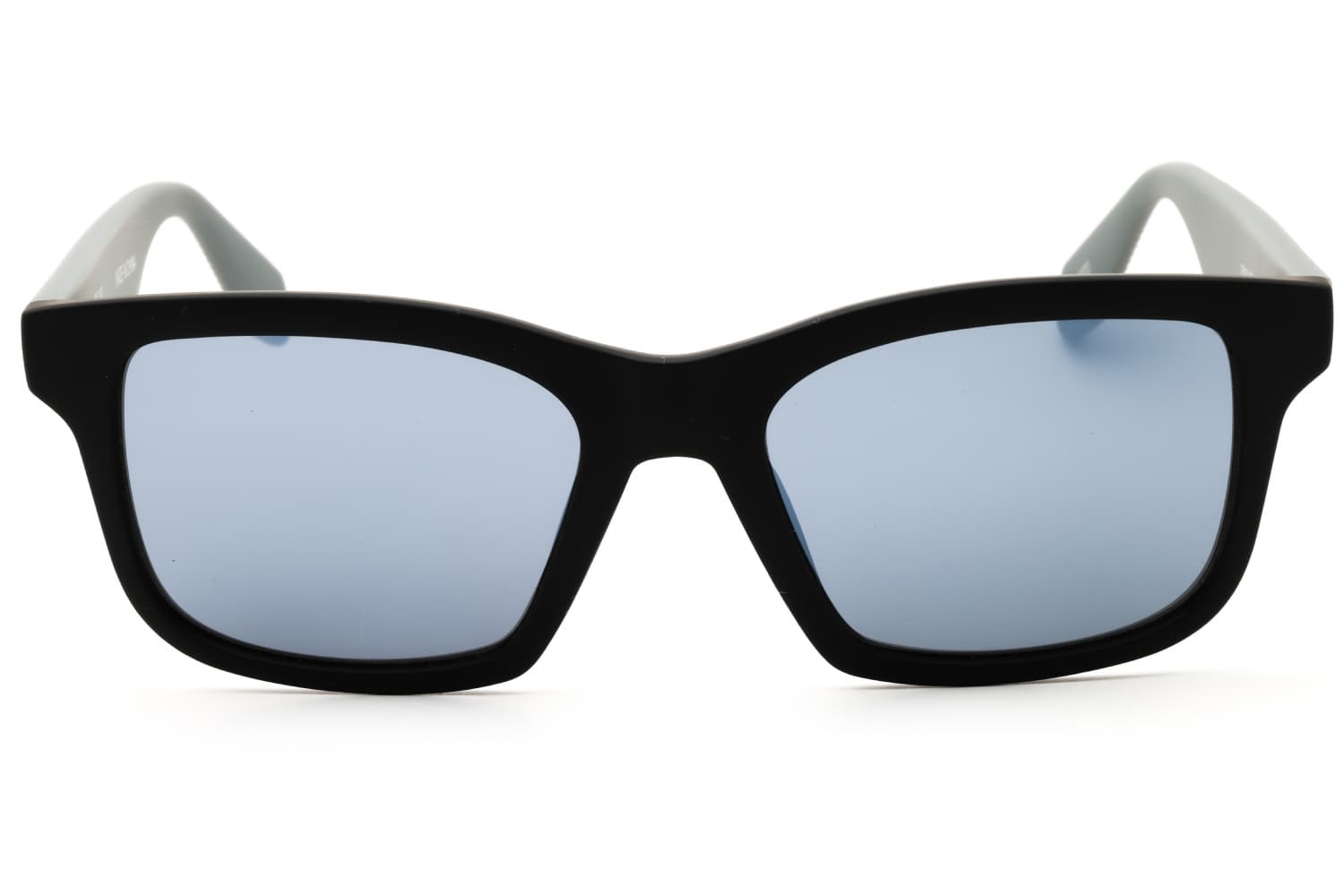 Adidas OR0105 — Lunettes de soleil 6