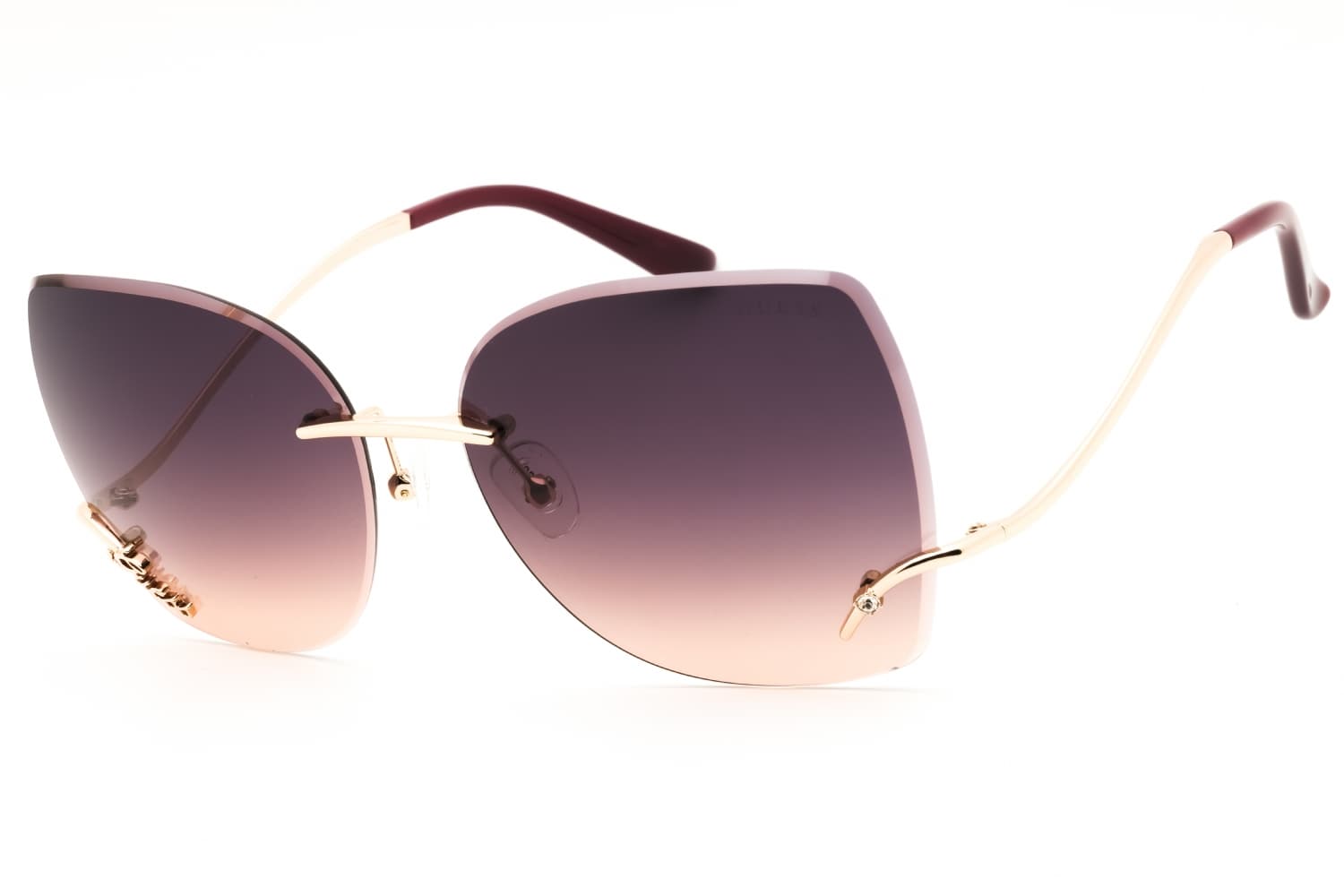 Guess GU00269 — Lunettes de soleil 3