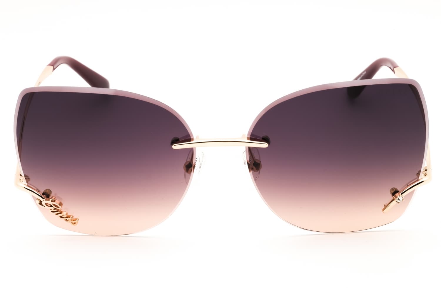 Guess GU00269 — Lunettes de soleil 4