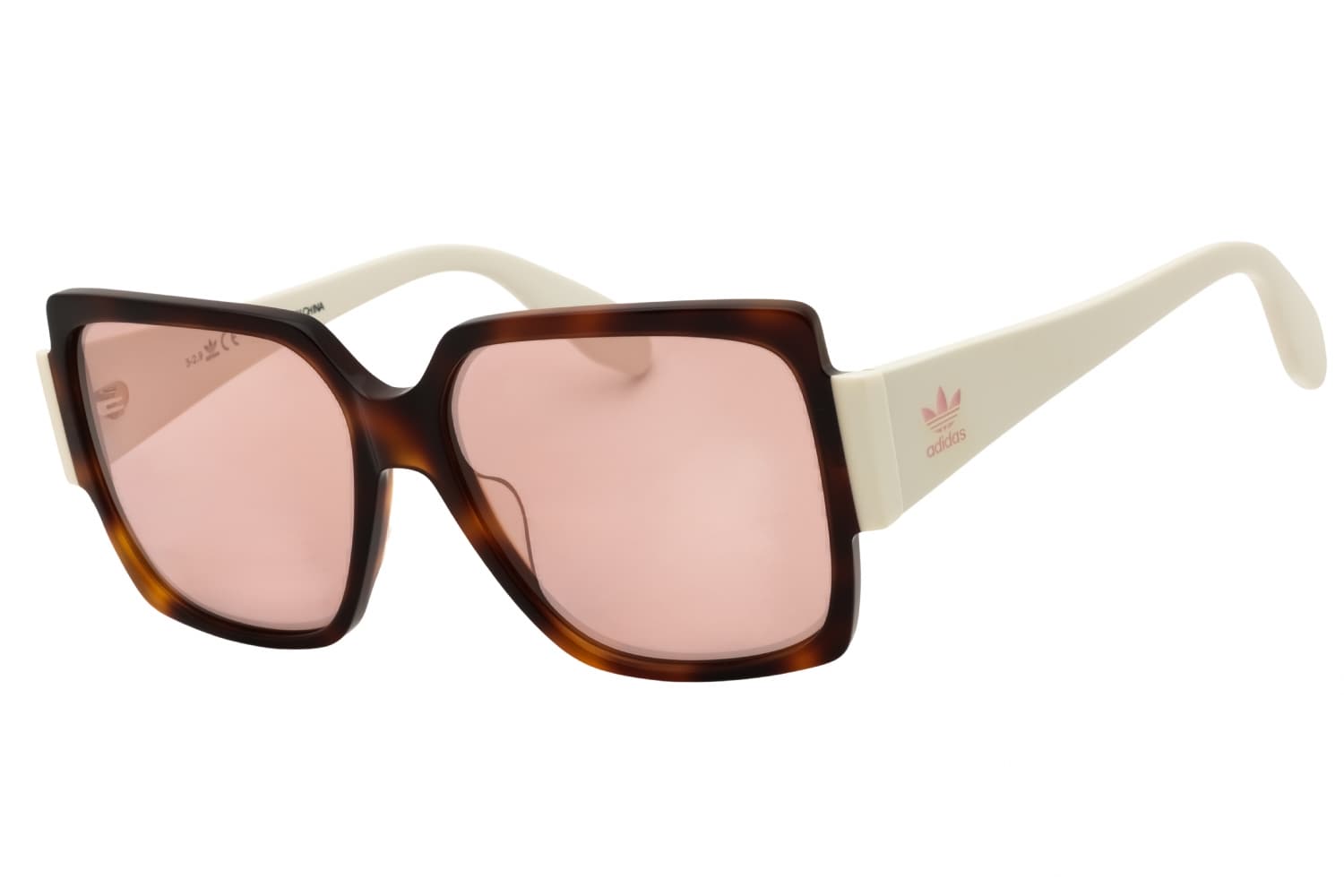 Adidas OR0005 — Lunettes de soleil 1