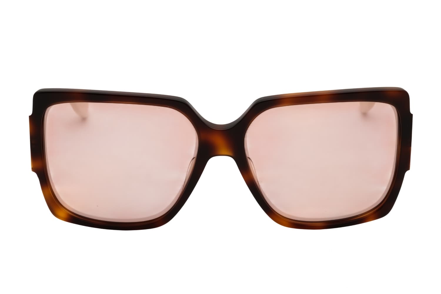 Adidas OR0005 — Lunettes de soleil 2
