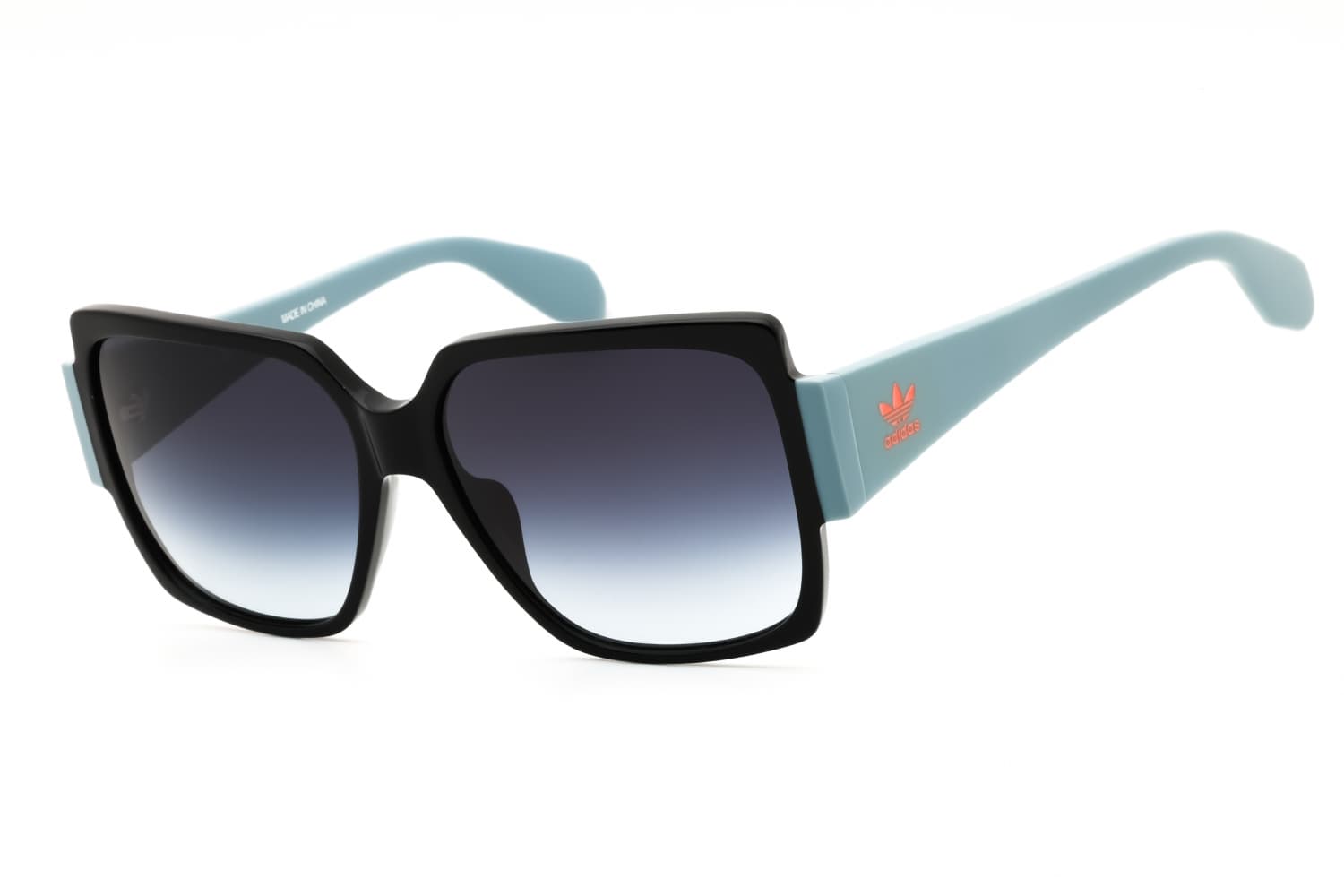Adidas OR0005 — Lunettes de soleil 3