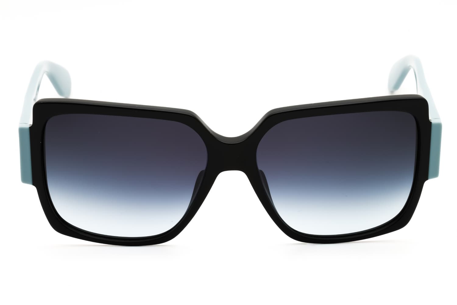 Adidas OR0005 — Lunettes de soleil 4