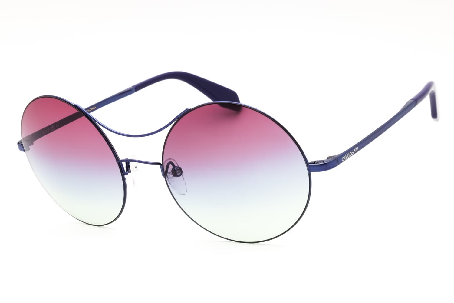 Adidas OR0002 — Lunettes de soleil 1